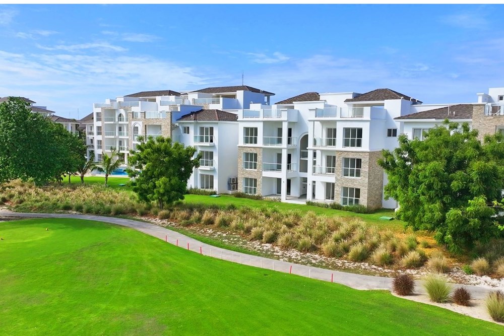 Property view 4