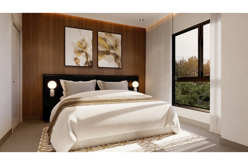 Property view 5