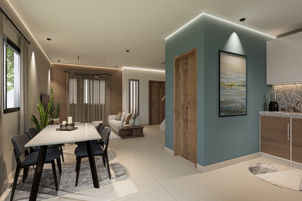 Property view 2