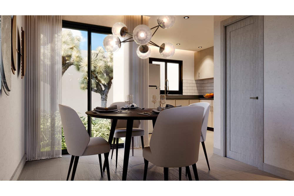 Property view 4