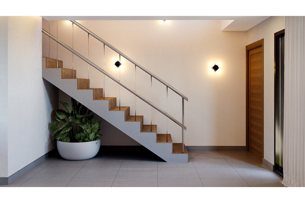 Property view 3