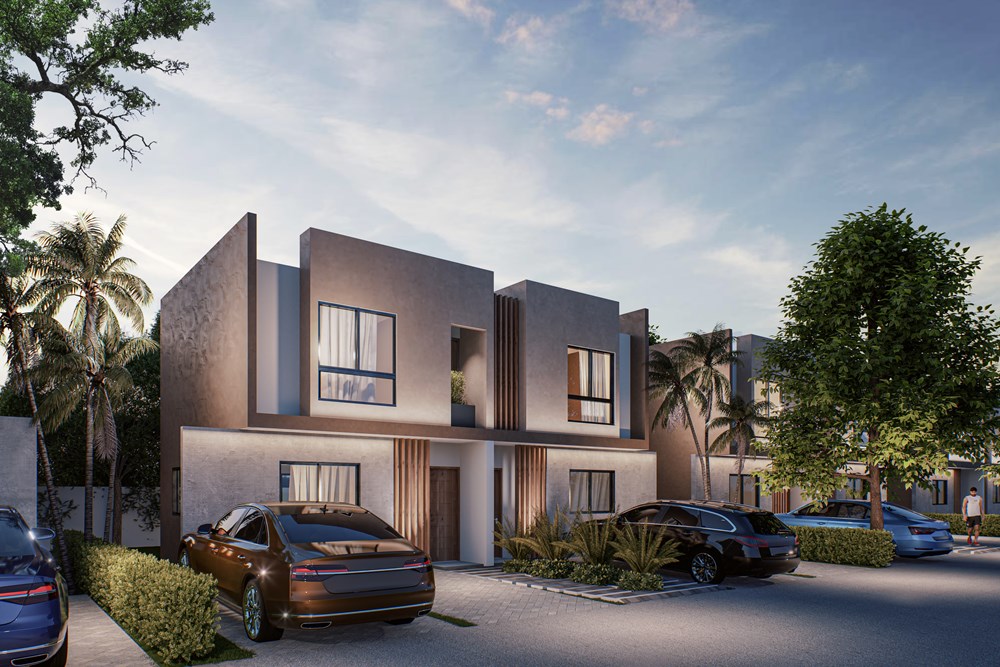 Property view 1