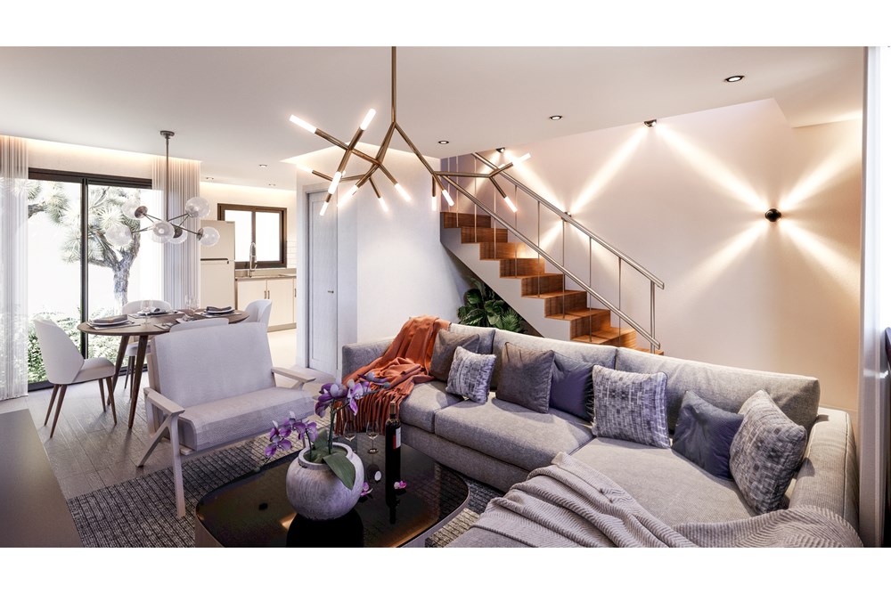 Property view 6