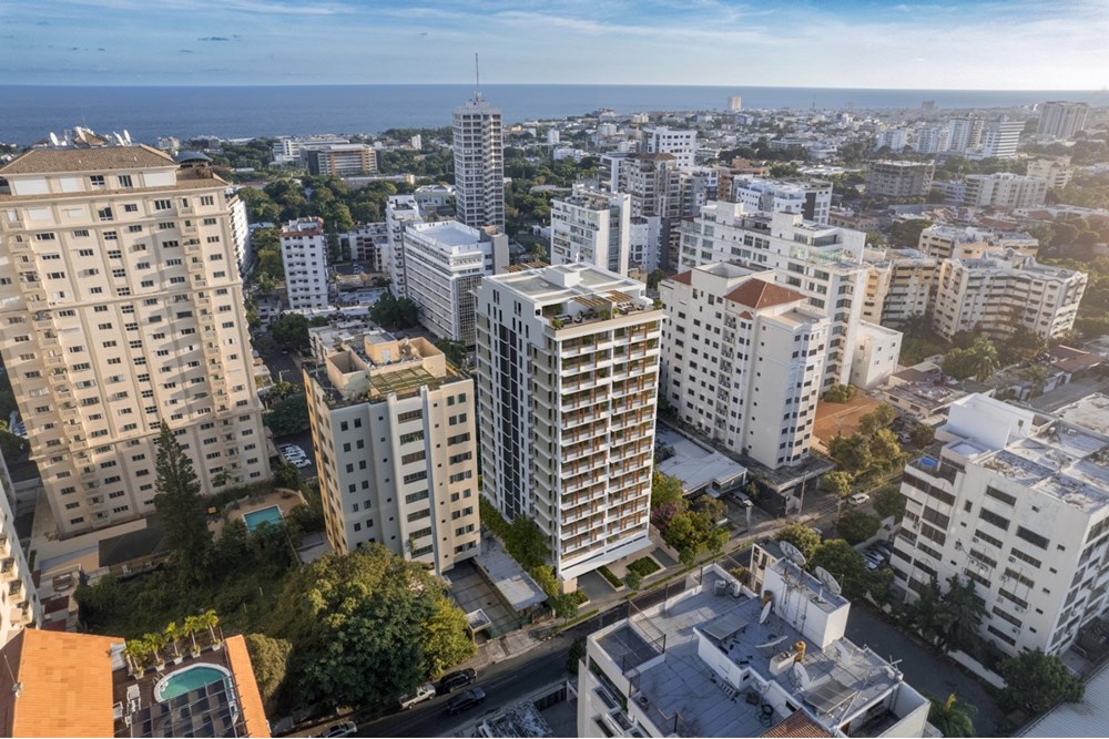 Property view 9