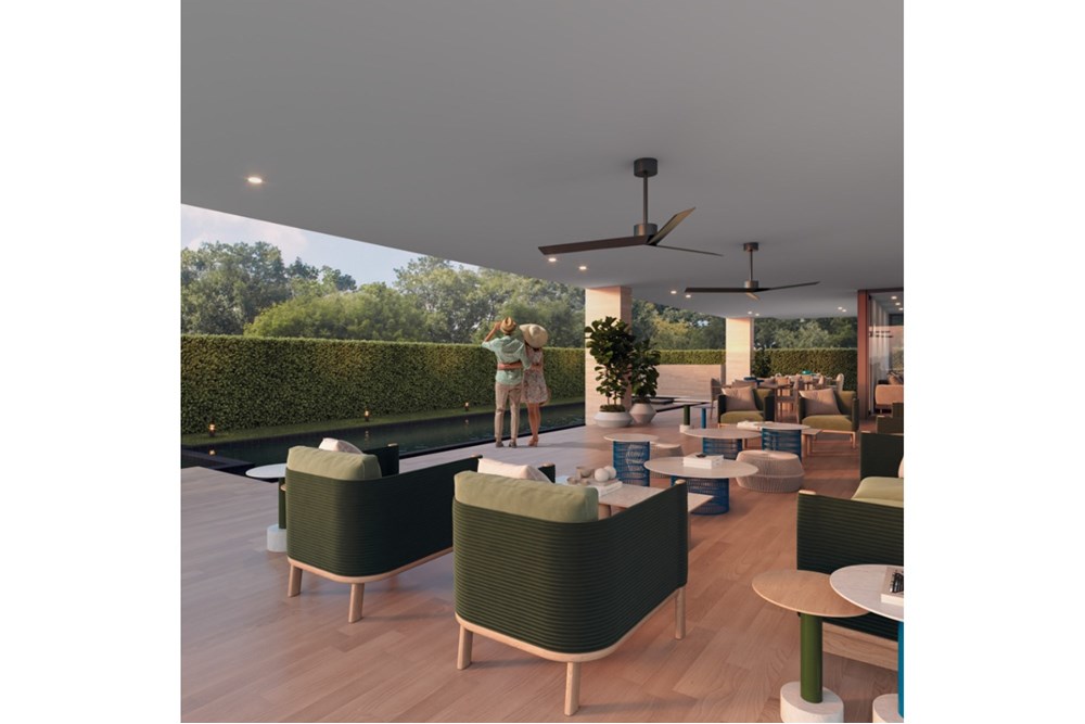 Property view 7