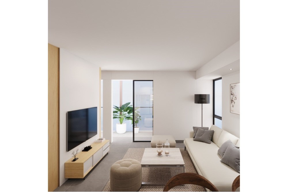 Property view 2