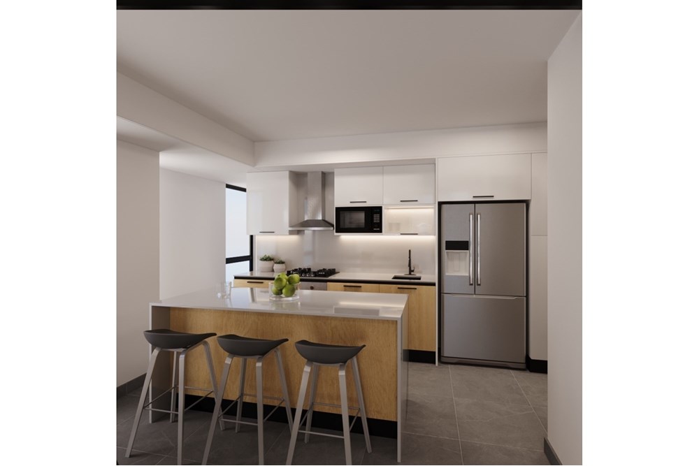 Property view 4