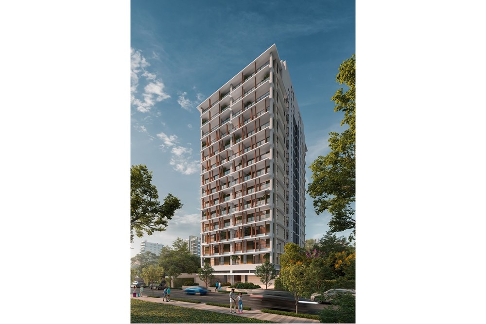 Property view 1