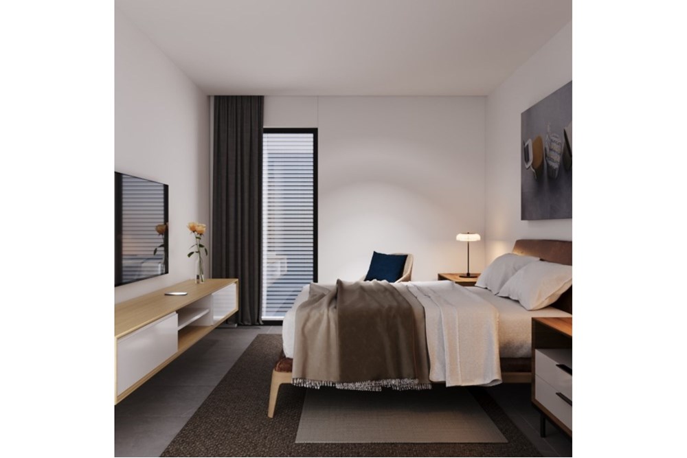 Property view 5