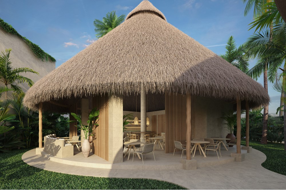 Property view 8