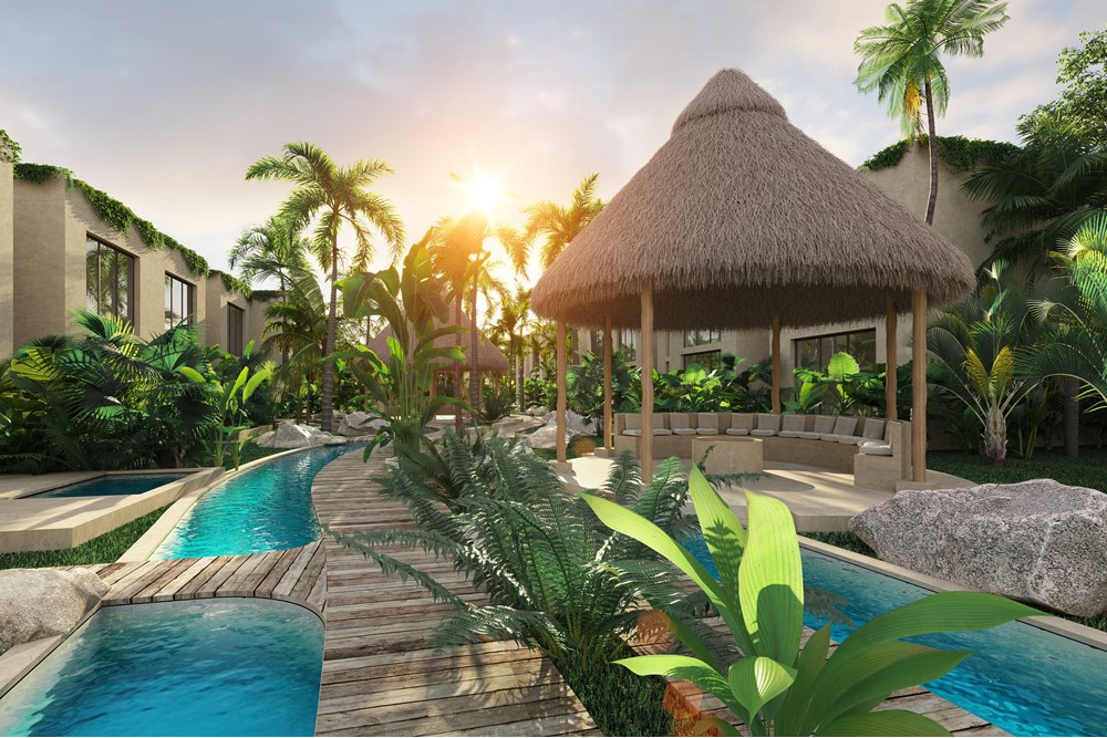 Property view 13