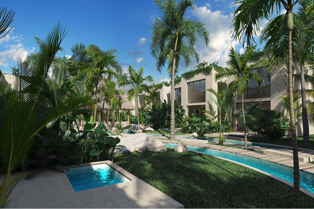 Property view 14