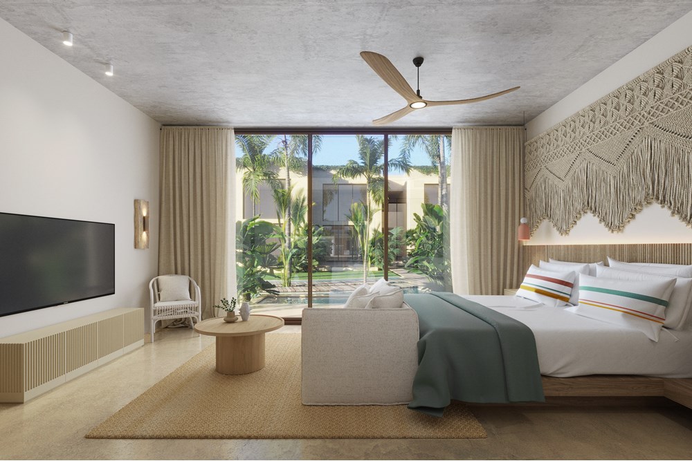 Property view 3