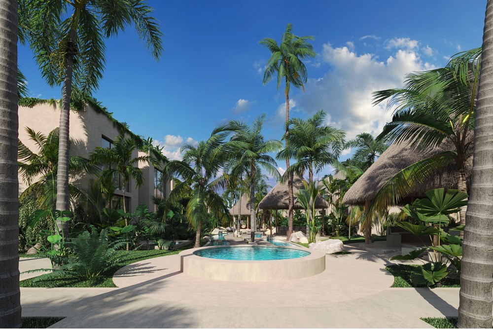 Property view 4
