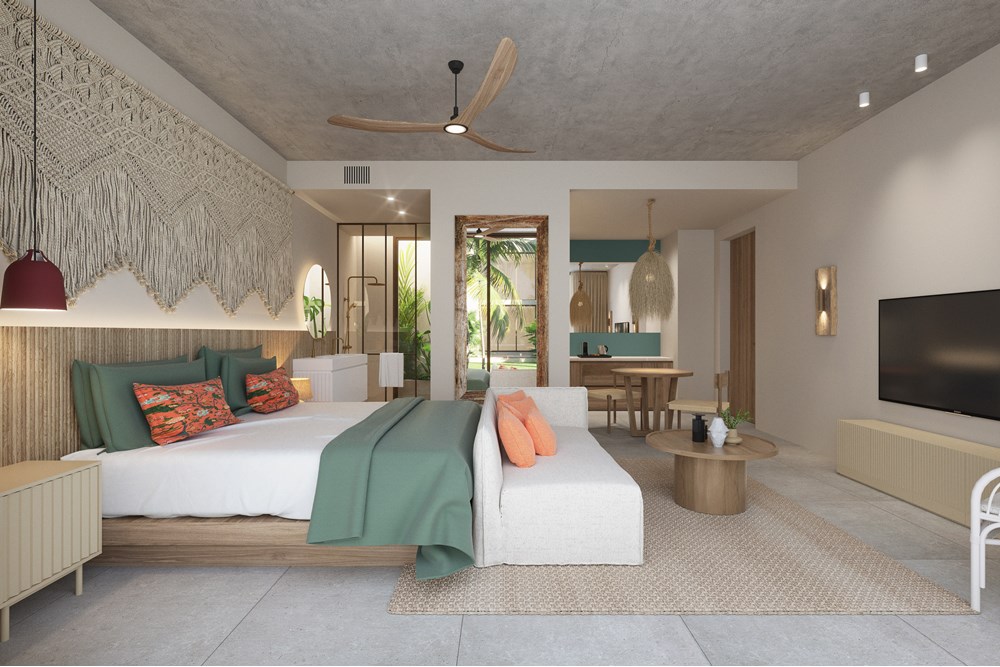 Property view 6