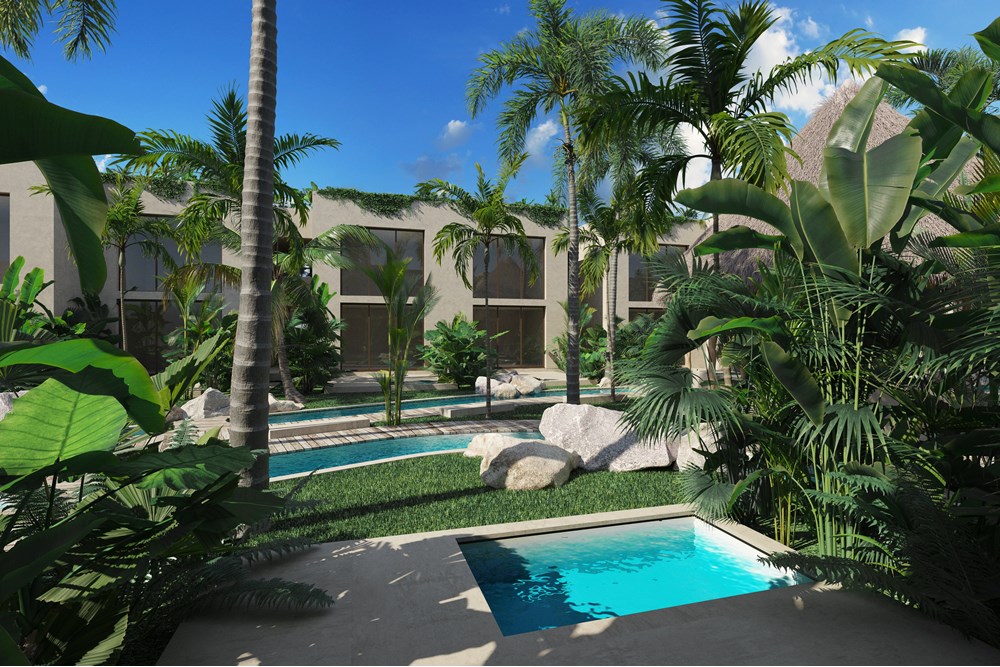Property view 12