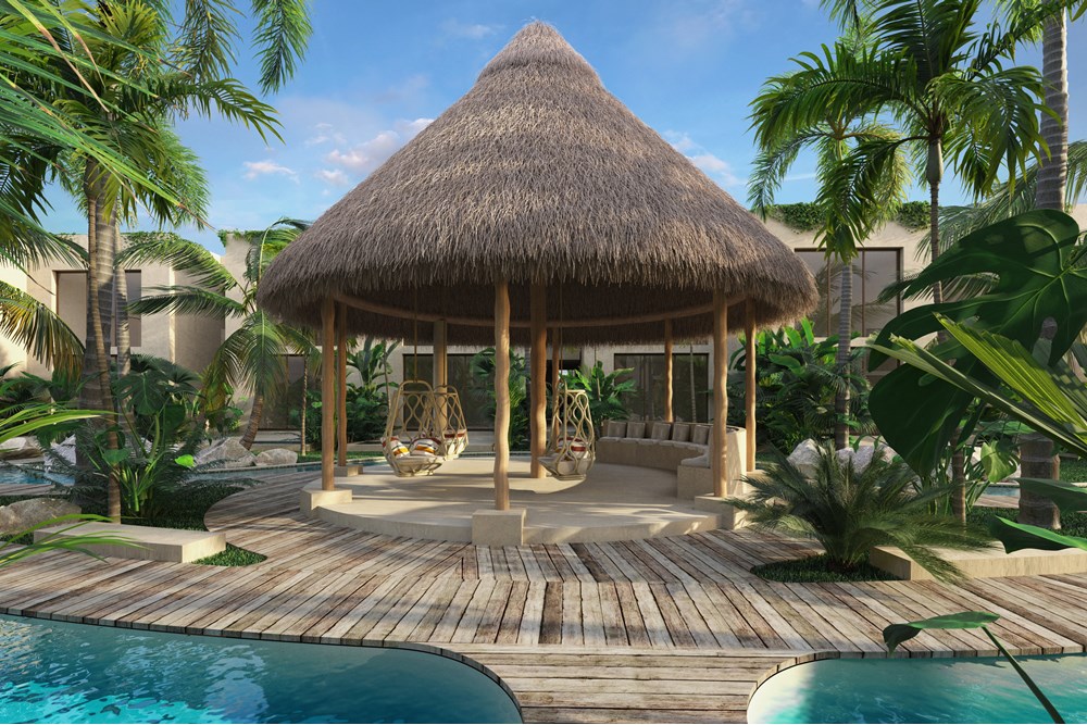 Property view 10