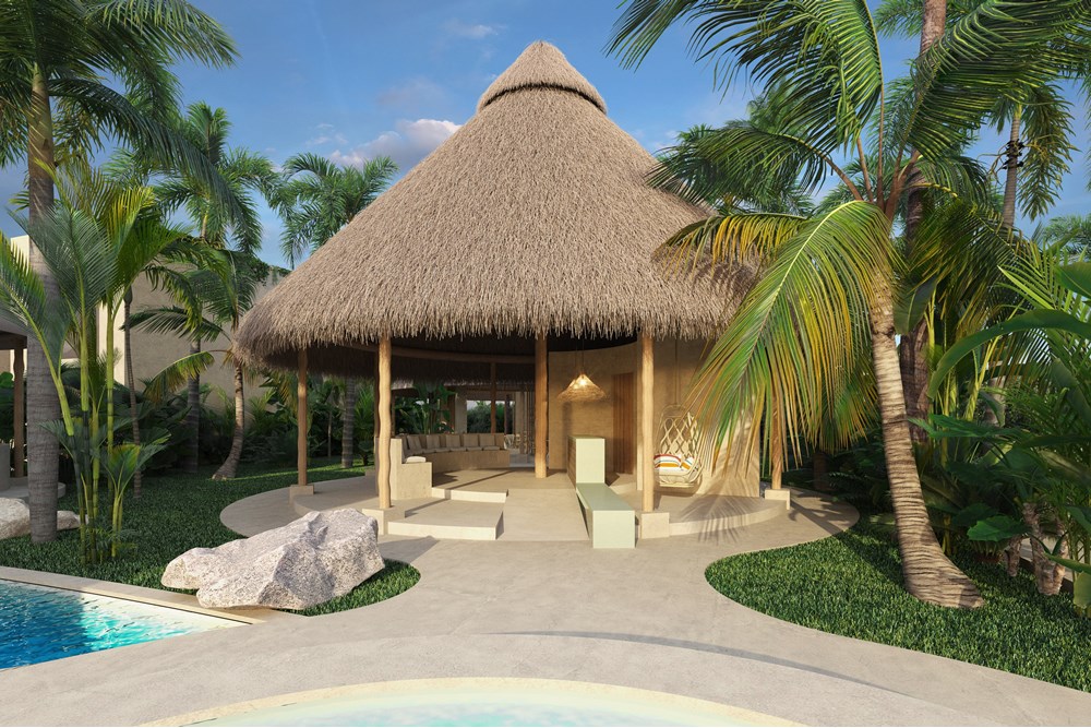Property view 9