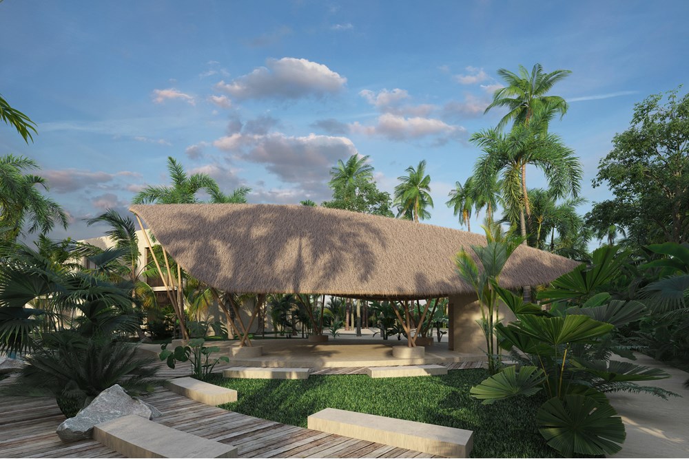 Property view 1