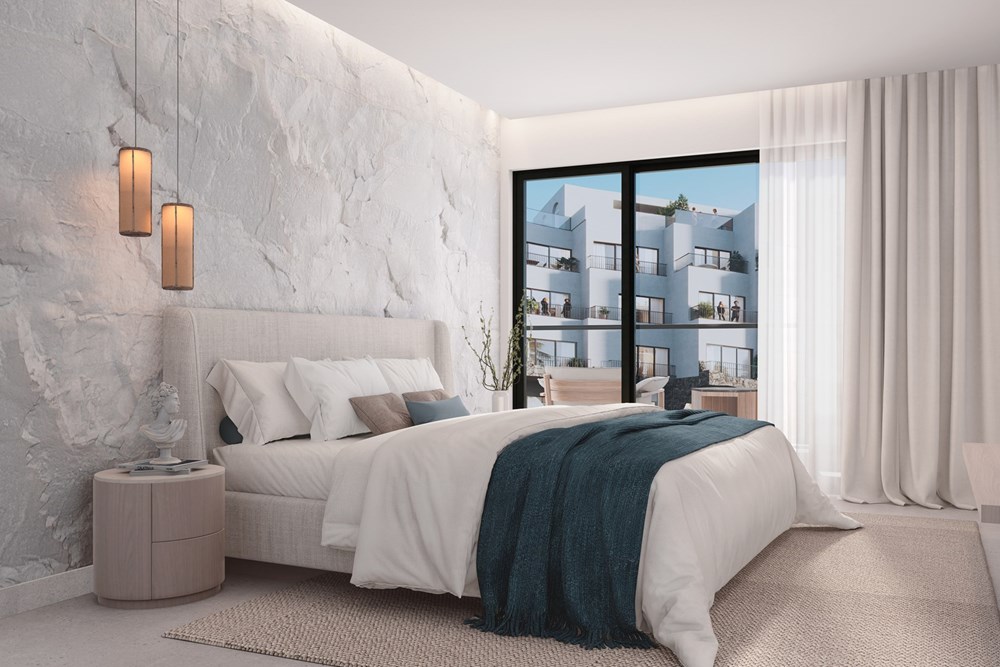 Property view 12
