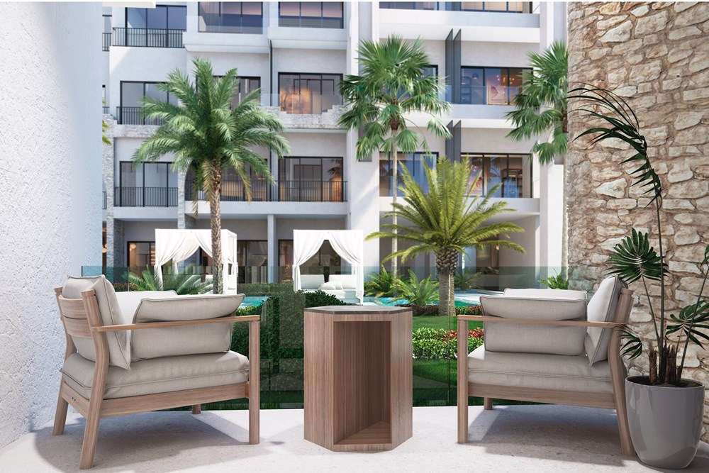 Property view 4