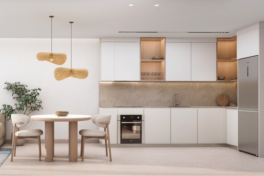 Property view 13
