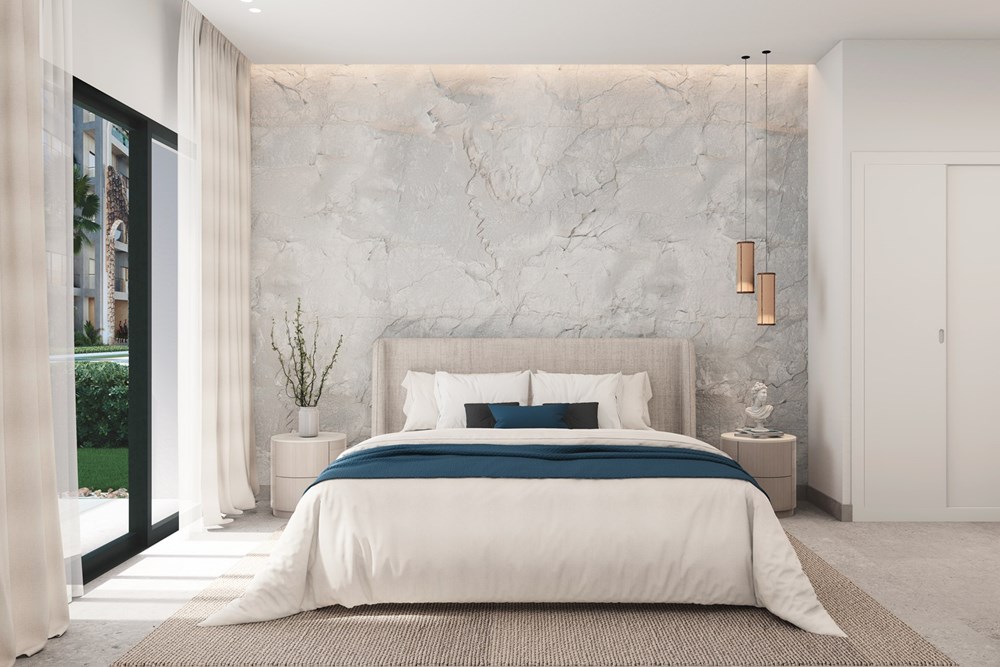 Property view 14