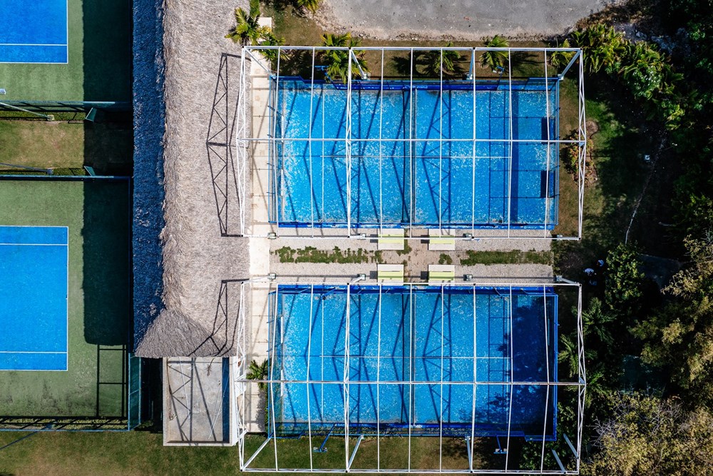 Property view 8