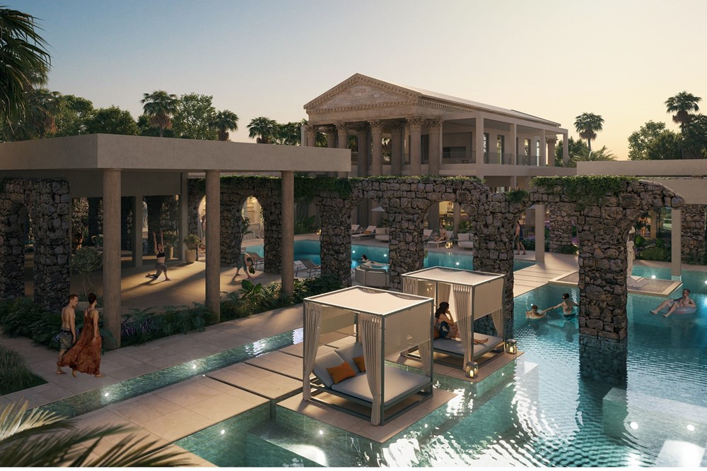 Property view 3