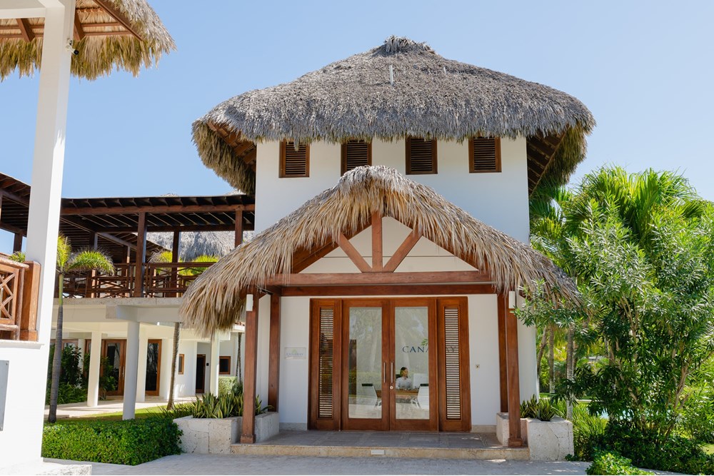 Property view 6