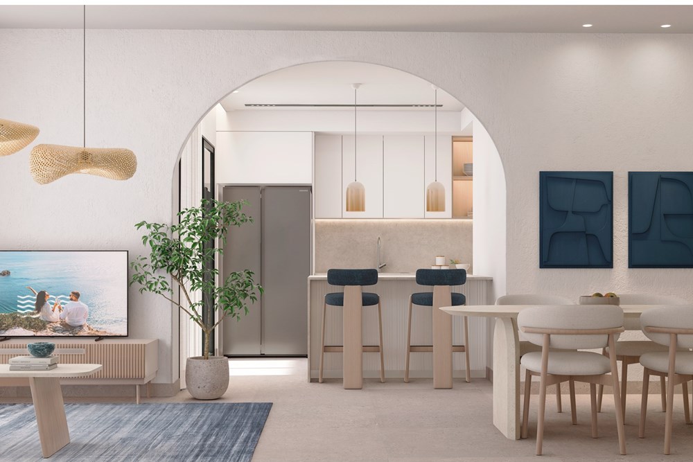 Property view 5