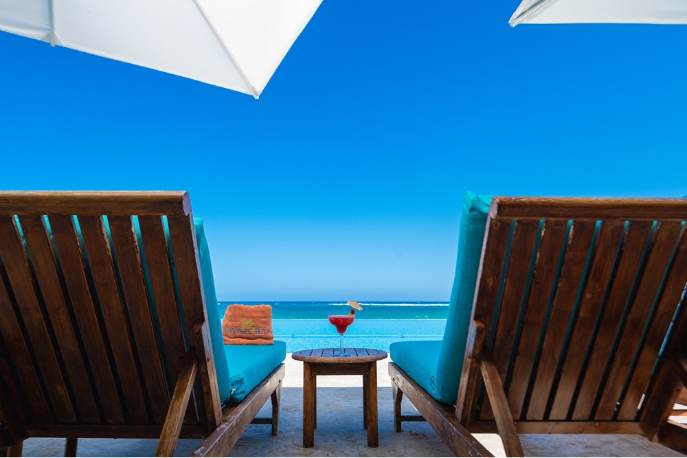 Property view 11