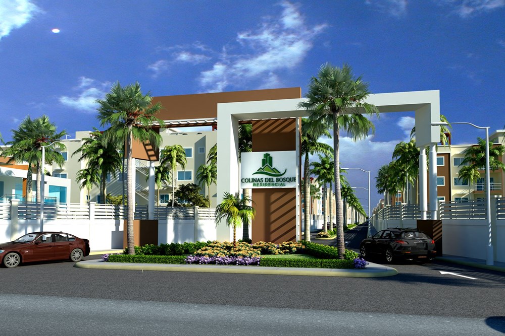 Property view 1