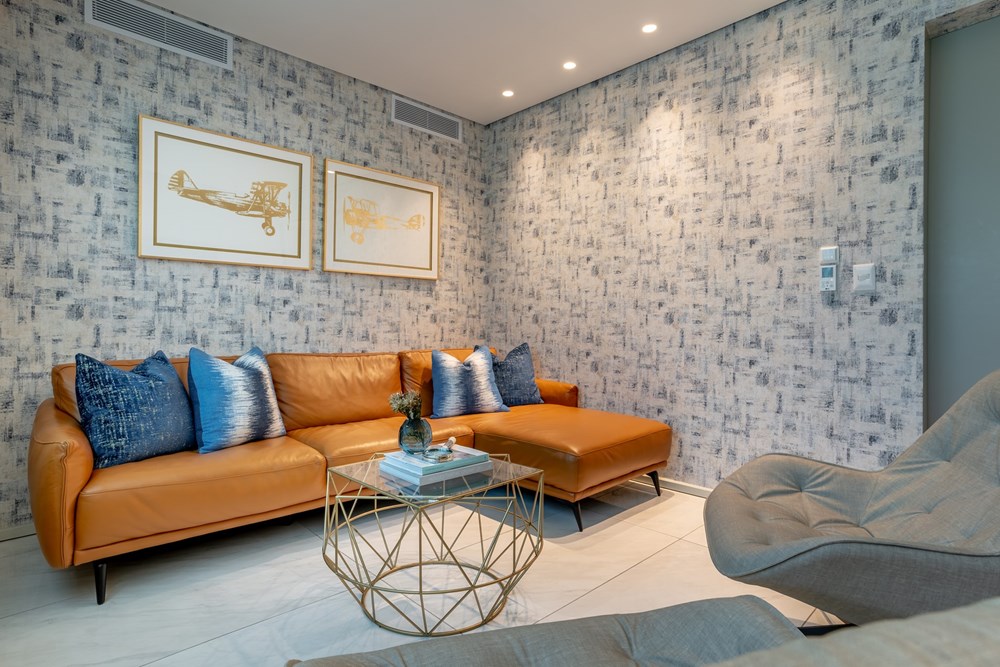 Property view 16