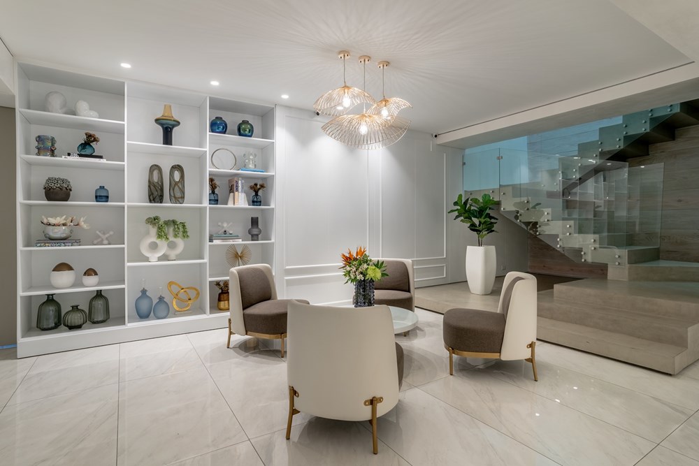 Property view 11