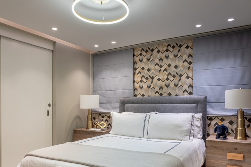Property view 28