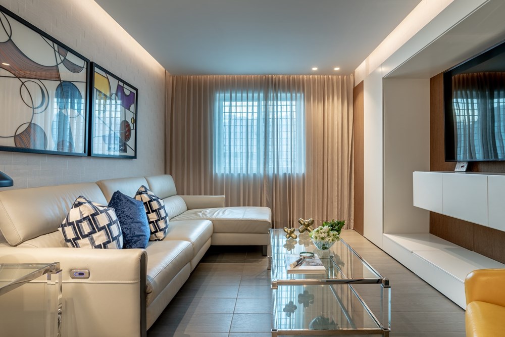 Property view 24