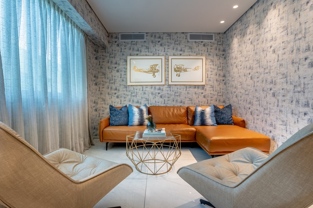 Property view 15