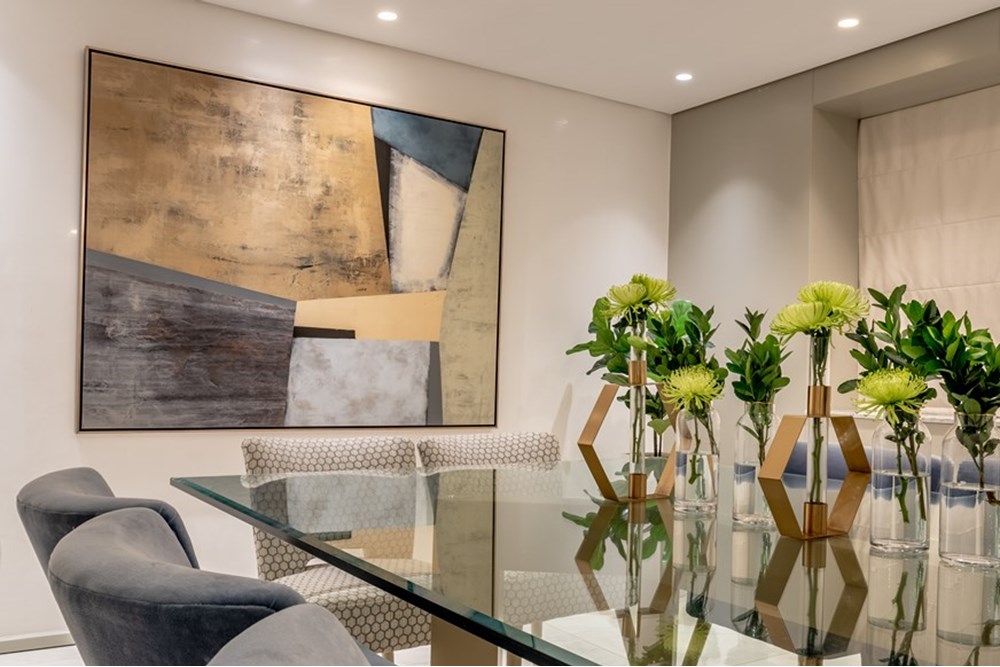 Property view 21