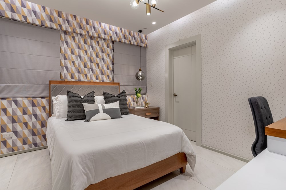 Property view 27