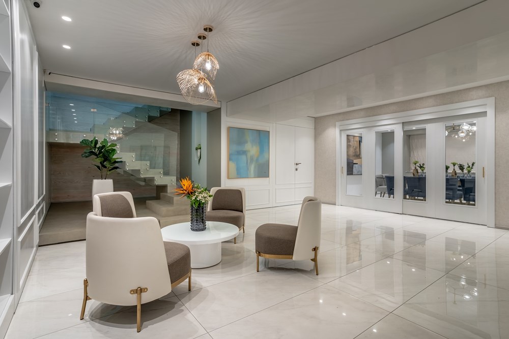 Property view 13