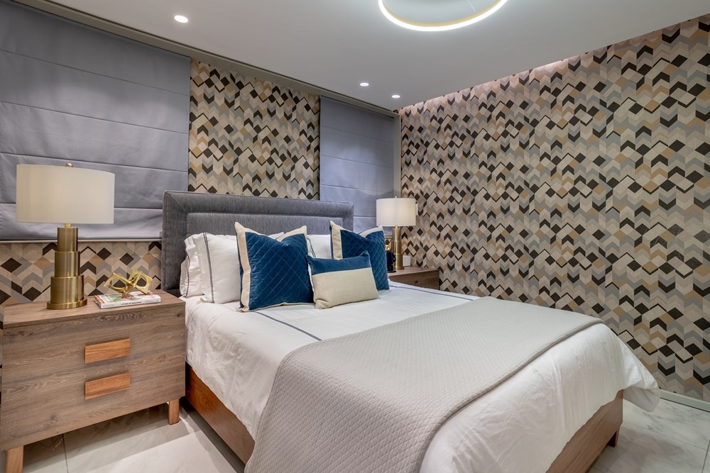 Property view 26