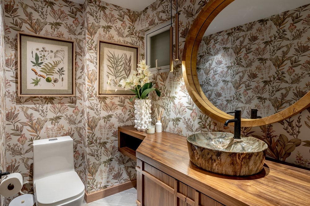 Property view 29