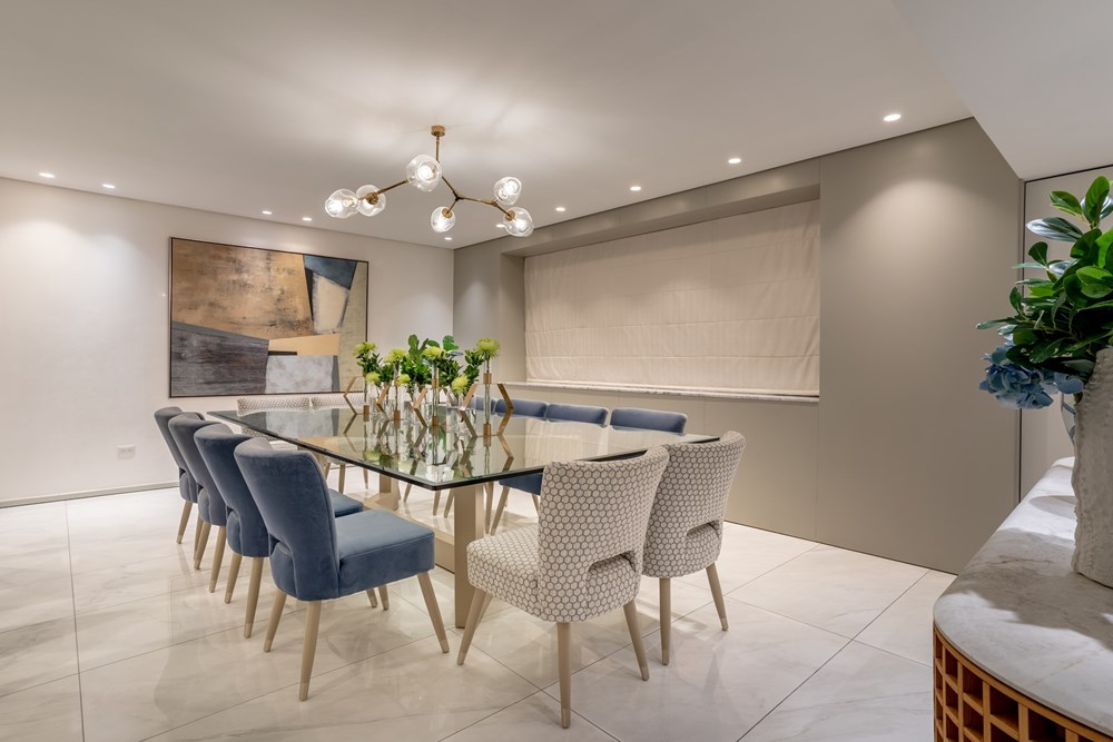 Property view 20