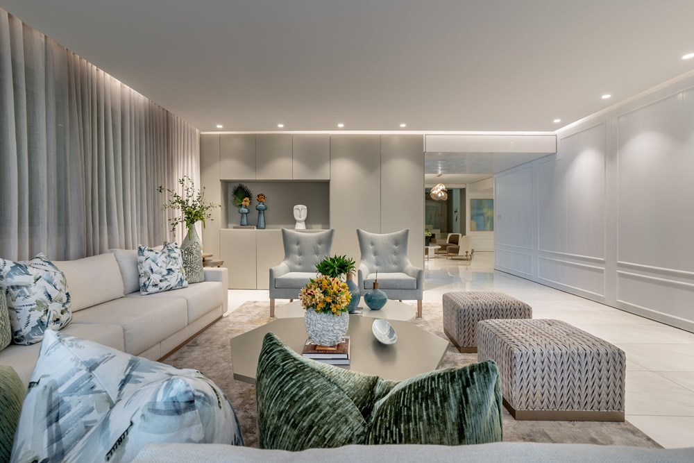 Property view 6
