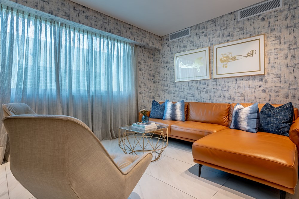 Property view 14
