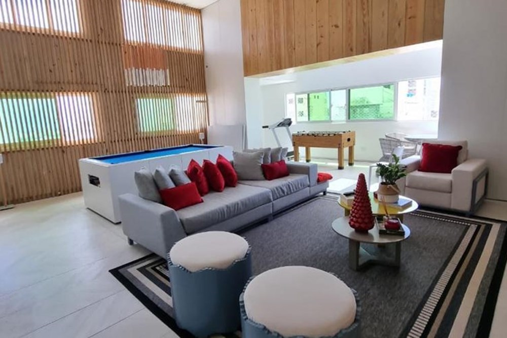 Property view 30