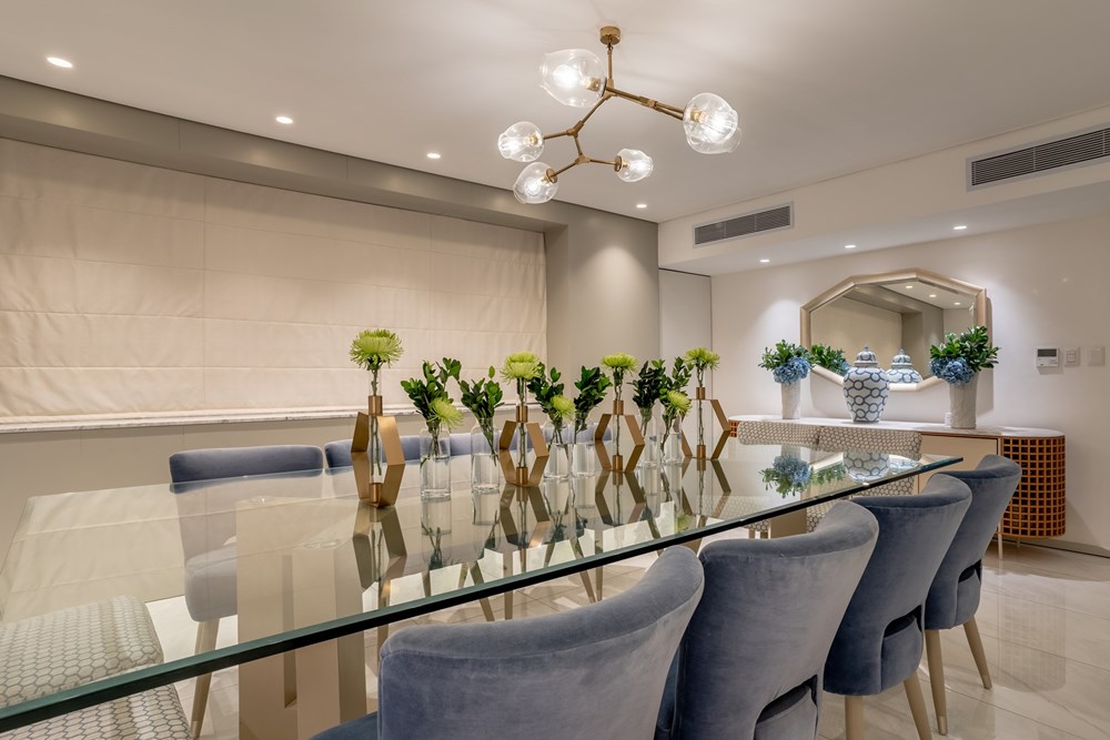 Property view 17