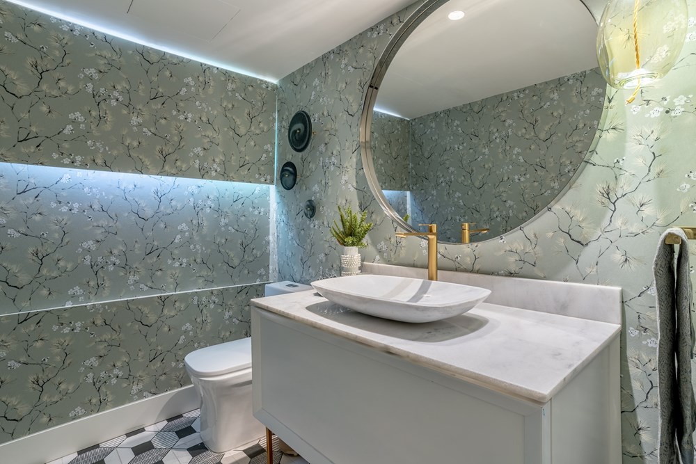 Property view 9