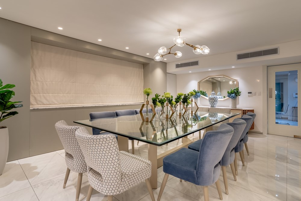Property view 18